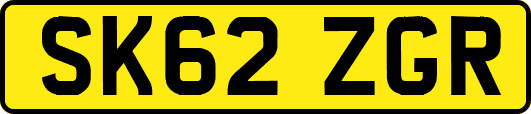 SK62ZGR