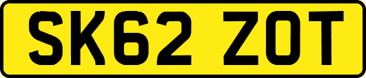SK62ZOT
