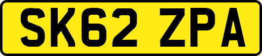 SK62ZPA