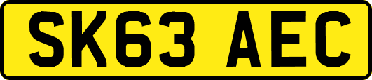 SK63AEC