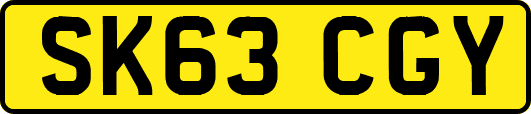 SK63CGY