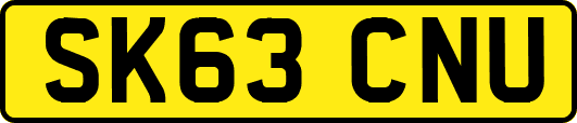 SK63CNU