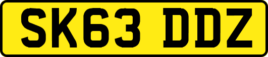 SK63DDZ