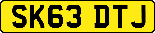 SK63DTJ