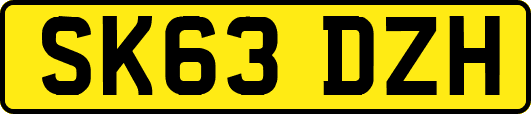 SK63DZH