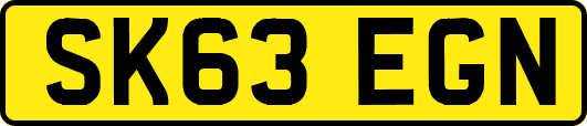 SK63EGN