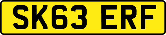 SK63ERF