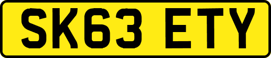 SK63ETY