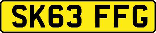 SK63FFG