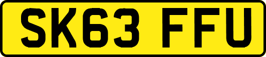 SK63FFU