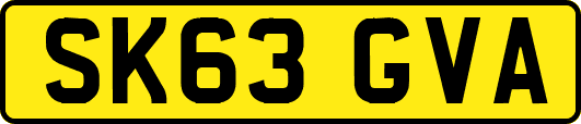 SK63GVA