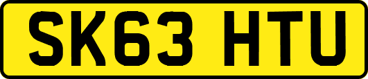 SK63HTU