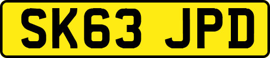 SK63JPD