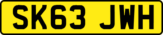 SK63JWH