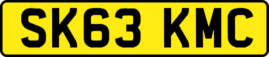 SK63KMC