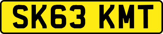 SK63KMT