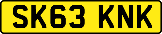 SK63KNK
