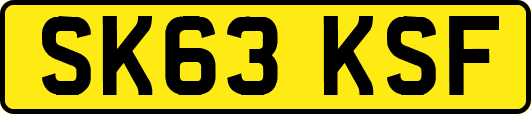 SK63KSF