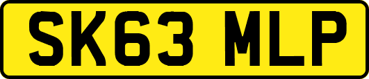 SK63MLP