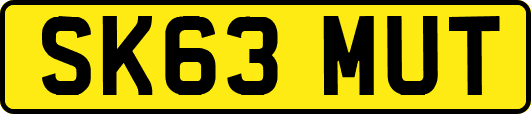 SK63MUT
