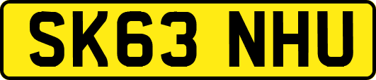 SK63NHU