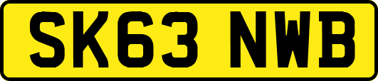 SK63NWB