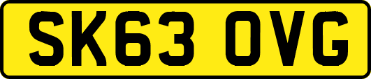 SK63OVG