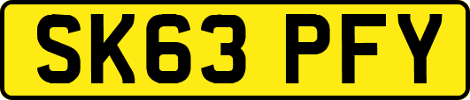 SK63PFY