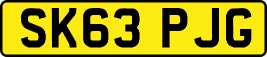 SK63PJG