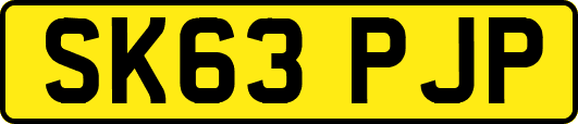 SK63PJP