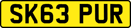 SK63PUR