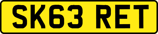 SK63RET