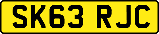SK63RJC