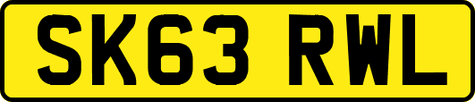 SK63RWL