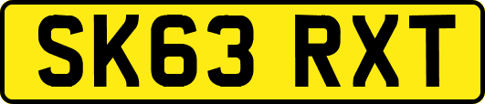 SK63RXT