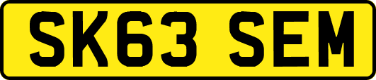 SK63SEM