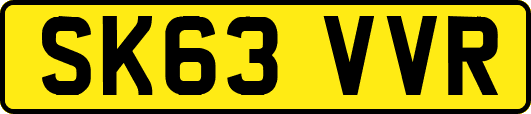 SK63VVR