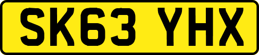 SK63YHX