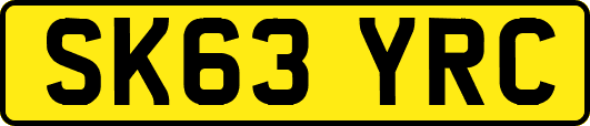 SK63YRC