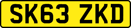 SK63ZKD