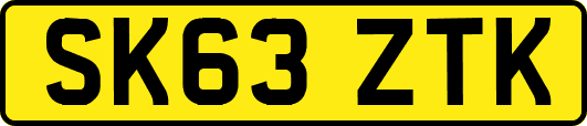 SK63ZTK
