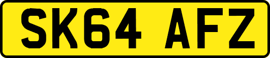 SK64AFZ