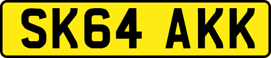 SK64AKK