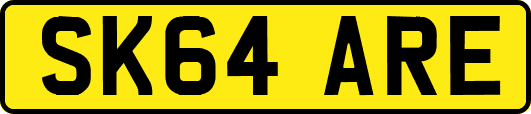 SK64ARE