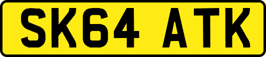 SK64ATK
