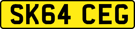 SK64CEG
