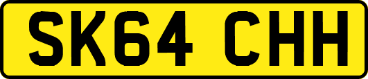 SK64CHH