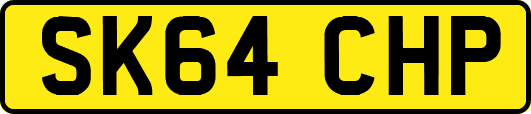 SK64CHP