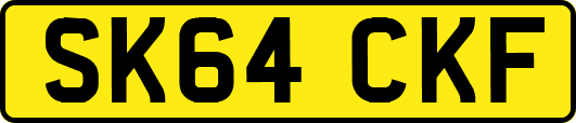 SK64CKF