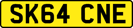 SK64CNE
